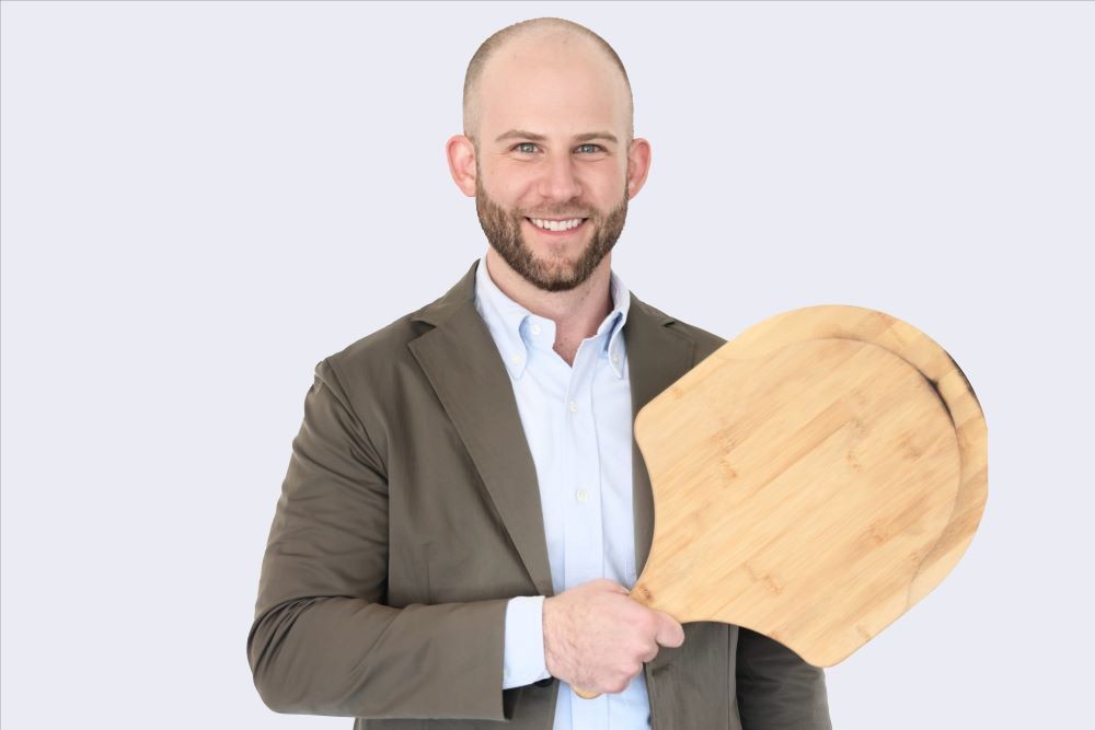 Type a description of this image