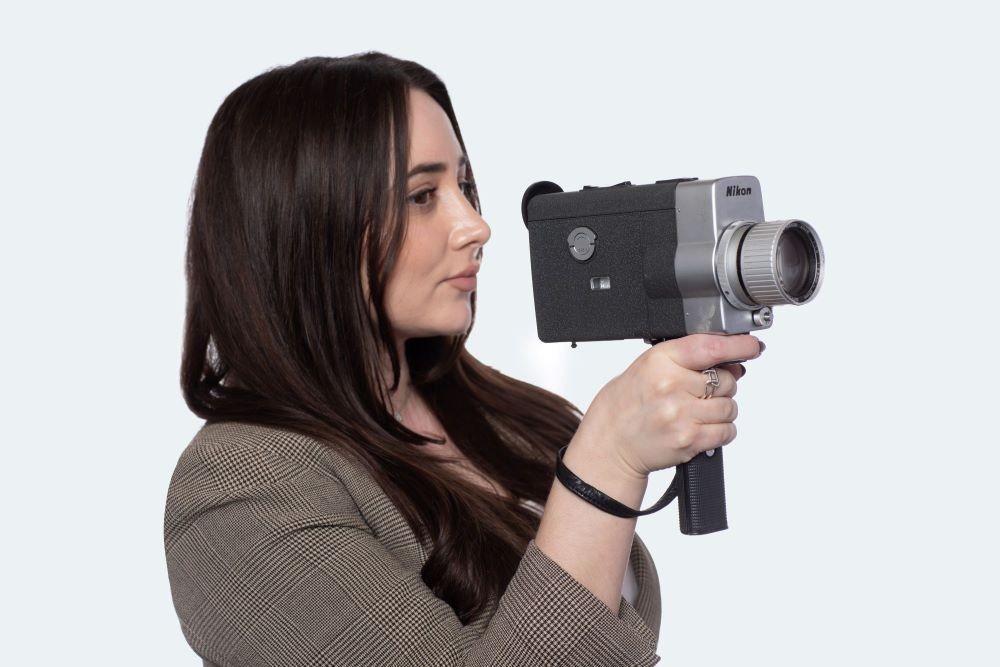 Type a description of this image