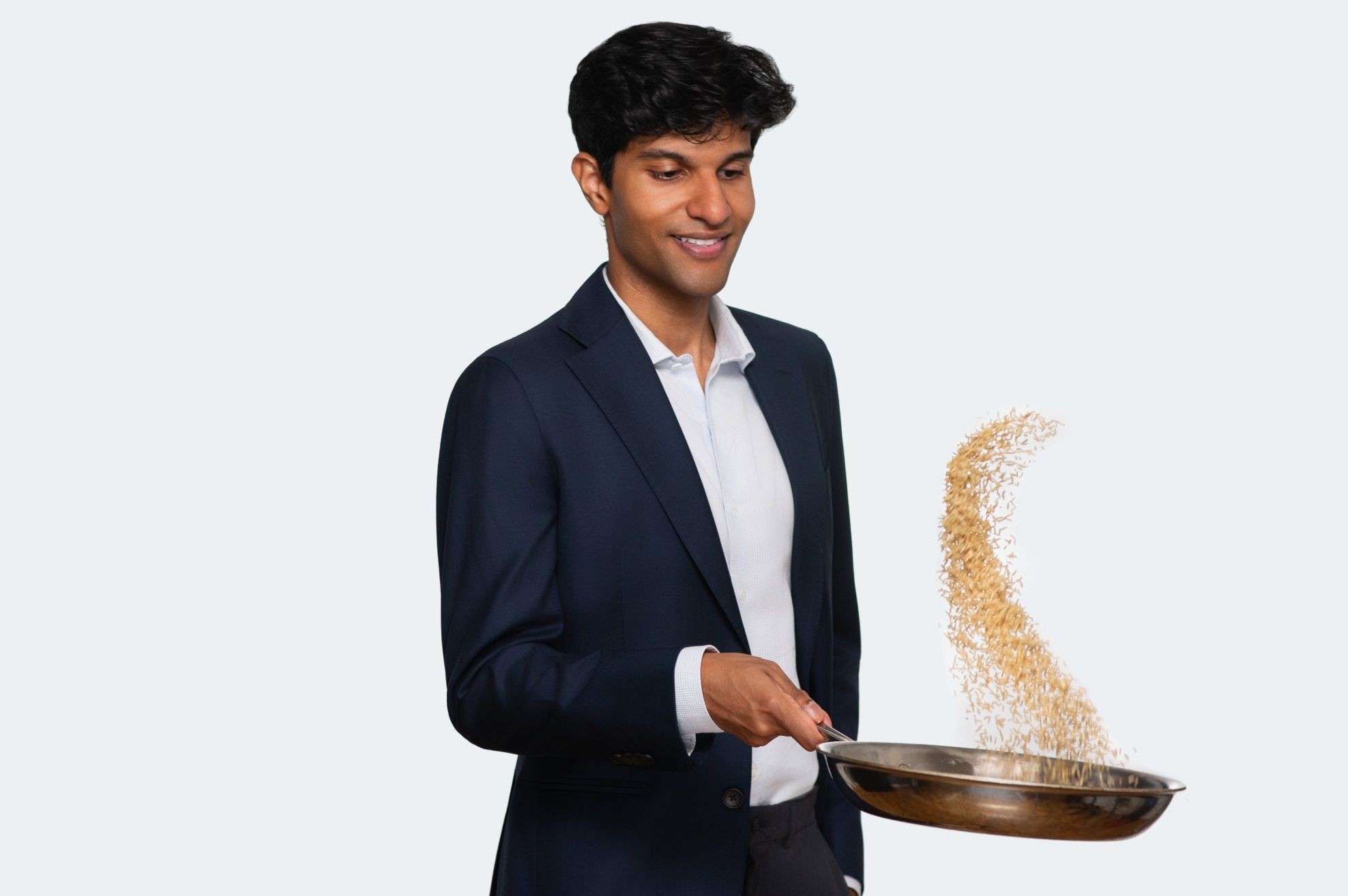 Type a description of this image
