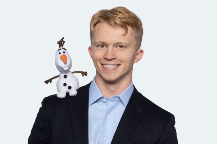 Type a description of this image