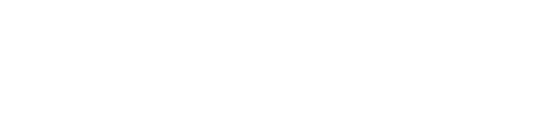 Type a description of this image