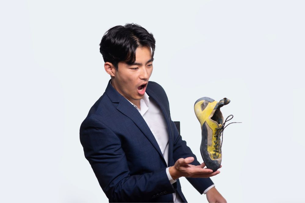 Type a description of this image