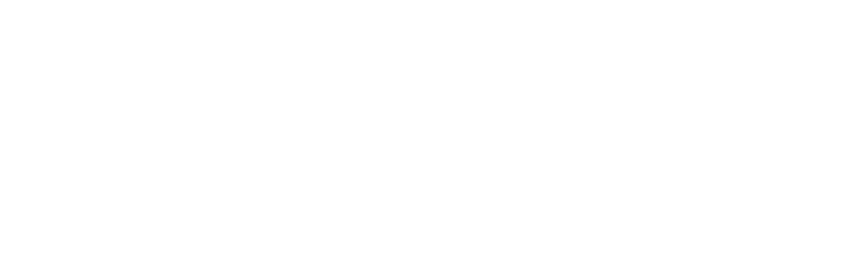 Type a description of this image