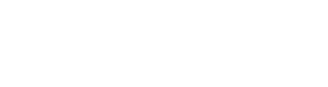 Type a description of this image